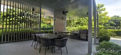Fourth Avenue Residences (D10), Apartment #584192921